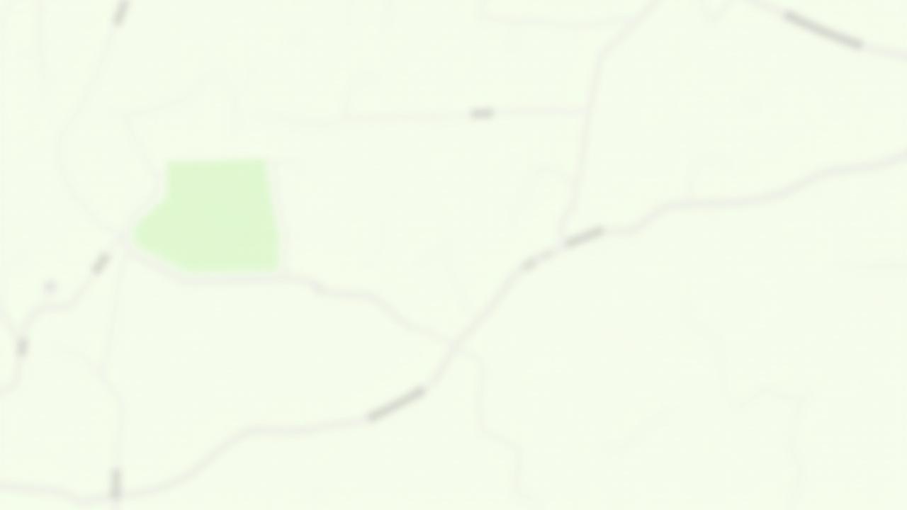 Szeged térkép Kígyósi út 27 címmel